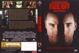 Face off - สลับหน้า ล่าล้างนรก (1997)